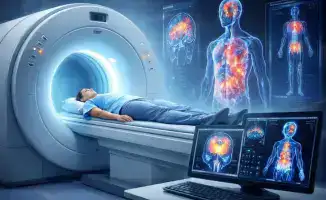 Казахстан: Увеличение выживаемости и охвата лучевой терапией в онкологии