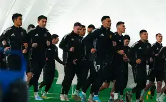 «Шахтёр»: закладывая фундамент для футбольного будущего