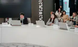 Энергия будущего: цифровые двойники меняют правила игры!