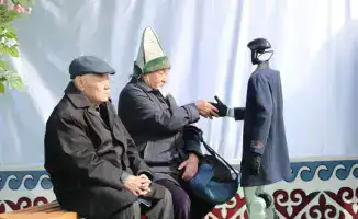 Наурыз в Алматы: внедрение ИИ трансформирует традиционные праздники в цифровую эпоху