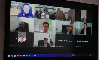 Как Казахстан готовится к железнодорожным паводкам?