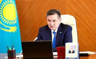 Итоги социально-экономического развития ВКО январь-февраль 2026 рост инвестиций сельского хозяйства и строительства