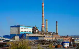 Модернизация энергетической инфраструктуры ВКО: влияние на качество жизни населения