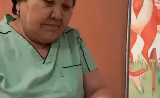 Прощание с мастером заботы: последние аккорды 40-летней симфонии медицинского служения