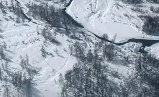 Подготовка Восточного Казахстана к весеннему паводку: инженерные работы завершены, арыки и каналы очищены