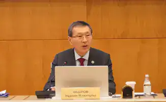 Референдум 2026: готовность на финальную проверку!