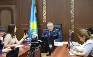 Транспортные полицейские: мосты доверия и безопасность в каждом поезде