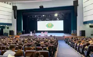 Осторожно! Знание как щит: обучение для защитников образовательных крепостей