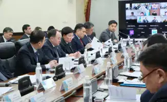 Снижение неформальной занятости: новые меры Минтруда могут изменить рынок труда в РК