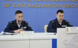 Новые правила: как не попасть под прицел закона?