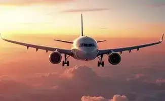 Возвращение казахстанцев: массовый вывоз граждан из Ближнего Востока