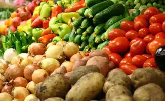 В Астане 7 и 8 марта пройдет продовольственная ярмарка к 8 марта с участием местных фермеров