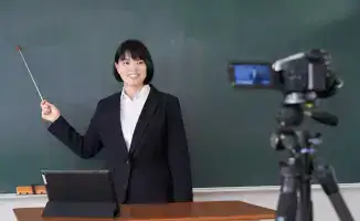 Конкурс педагогических идей открыт для участия в стране