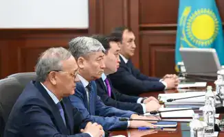 Новая Конституция: готовим планы к 1 июля!