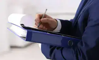 Burger King: трудовые нарушения под прицелом проверок!