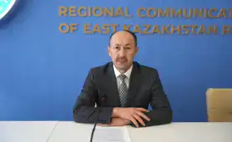 Налоги на колесах: автомобилисты ВКО на грани штрафного поворота