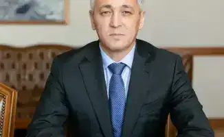 15 марта: Ваш голос решает судьбу страны!