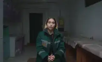 Когда подростки становятся жестокими: реальная история в кадре