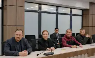 Kazakhstan's Botai Culture Film: A Spotlight on the Birthplace of Horse Domestication