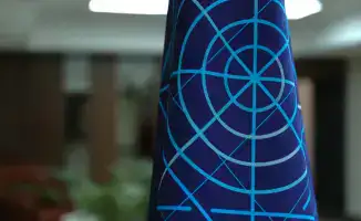 Расследование хищения бюджетных средств в Акмолинской области подрядчиками