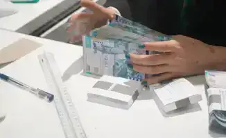 Недобросовестная конкуренция в микрофинансовых организациях и меры пресечения