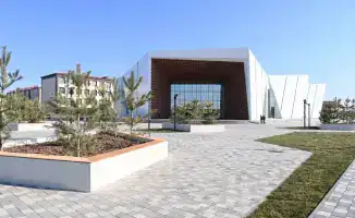 Создание Центра компетенций: шаг к развитию рабочих профессий и профессиональных навыков среди молодежи