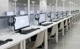 Более 31 тысячи человек прошли мартовское тестирование ЕНТ