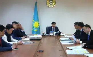 Как железные дороги готовятся к водным испытаниям?