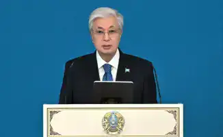 Благодарность президента тренерам и специалистам паралимпийского спорта