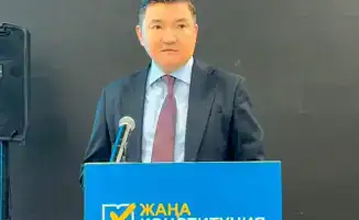 Конституционные ветры перемен: встреча с Минэнерго как шаг к устойчивому будущему