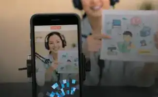 Конкурс «Панорама педагогических идей - 2026»: возможность для педагогов внедрить инновации и повысить профессиональный статус