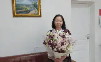 30 лет опыта в медицине: влияние кардиолога на здоровье общества