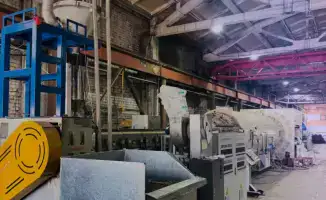 TeploCom удвоил мощности с помощью господдержки