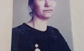 Долгосрочные достижения Аккенже Саташевой в аграрном секторе и их влияние на местное сообщество