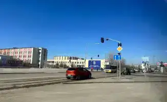 Улучшение санитарной очистки Караганды: требования акима могут изменить облик города