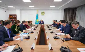 Кадровые изменения и жесткие меры: новый курс реформирования науки после совещания министра