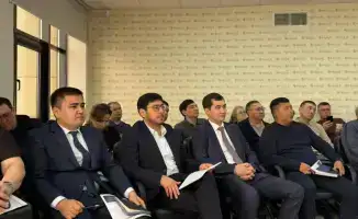 Инвестиционные горизонты: что ждет бизнес в Актобе?