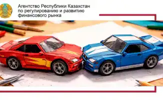 Европротокол: ключ к быстрой страховке после ДТП без полицейского штурма