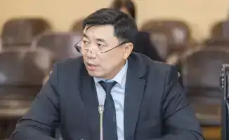 60 налоговых вопросов: шахматы для экономики!