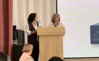 Последствия семинара в Астане: новые рекомендации для поддержки детей с особыми образовательными потребностями