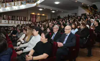 Конституция как компас: финансовый сектор на связи!