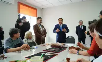 400 причин для активного долголетия в Кокшетау!