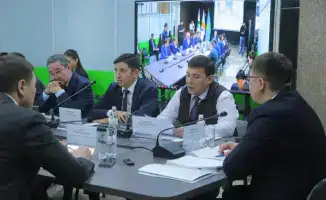 Тарифная политика сбалансированная социальная защита доходов граждан