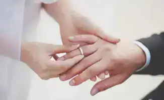 Уровень разводов в Казахстане остается высоким: статистика 2025 года