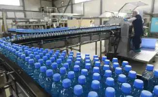 В Алматы социальное предпринимательство расцветает: 155 новых светил для уязвимых