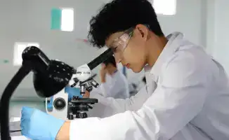 Заключительный этап олимпиады в Казахстане