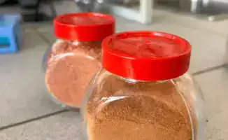 БАД для профилактики онкологических заболеваний разрабатывают казахстанские ученые