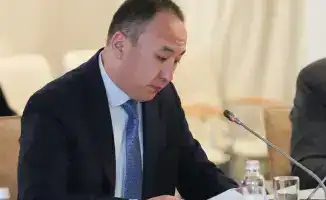 В Туркестанской области в 2023 году будет запущено 67 инвестиционных проектов, что создаст почти 6 тысяч рабочих мест.