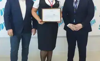 В международных аэропортах подведены итоги проекта «Best Airport Service» за 2025 год
