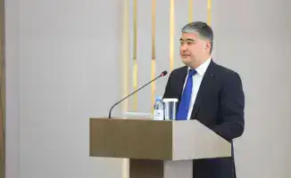 Строительство более 1 миллиона квадратных метров жилья в 2026 году с акцентом на цифровизацию и контроль качества